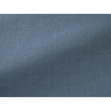 Pierre Frey - Guethary - F3701009 Atlantique