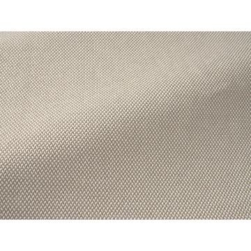 Pierre Frey - Hendaye - F3702002 Gres