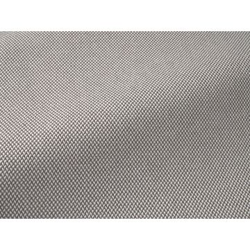 Pierre Frey - Hendaye - F3702003 Acier