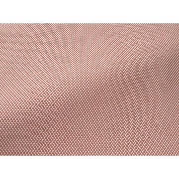 Pierre Frey - Hendaye - F3702004 Chamallow