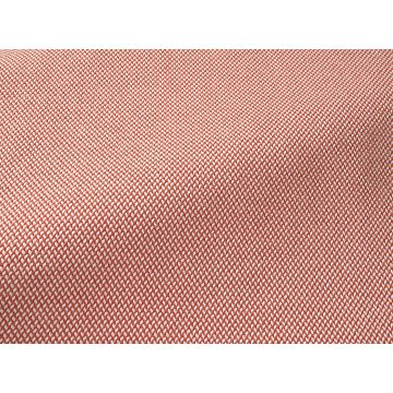 Pierre Frey - Hendaye - F3702005 Corail