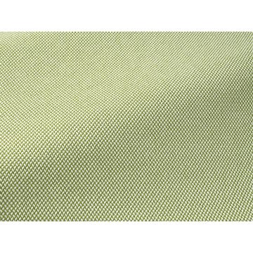 Pierre Frey - Hendaye - F3702007 Kiwi