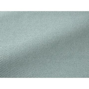 Pierre Frey - Hendaye - F3702008 Tropical