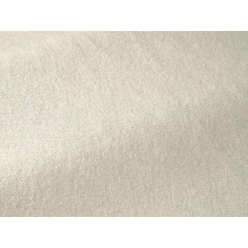 Pierre Frey - Connemara - F3703002 Nuage