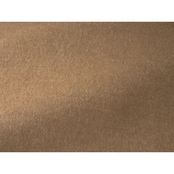 Pierre Frey - Connemara - F3703005 Chameau