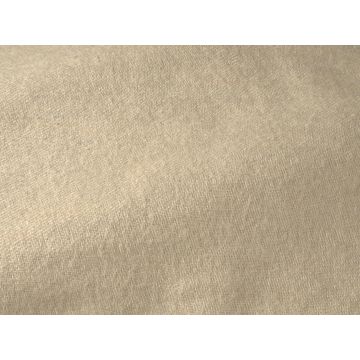 Pierre Frey - Connemara - F3703006 Sable