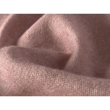 Pierre Frey - Connemara - F3703009 Buvard