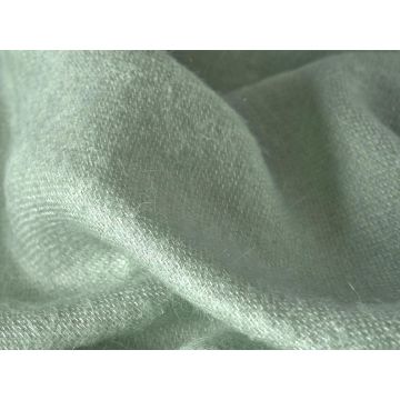 Pierre Frey - Connemara - F3703013 Diabolo