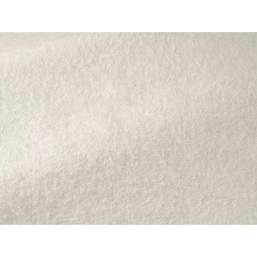 Pierre Frey - Grand connemara - F3704001 Bulle