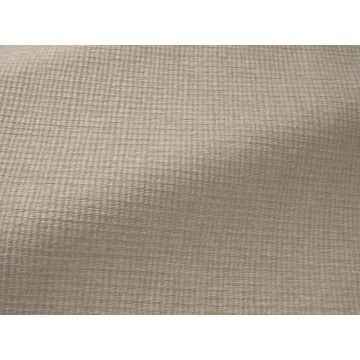 Pierre Frey - Chenille saint germain - F3754002 Mineral