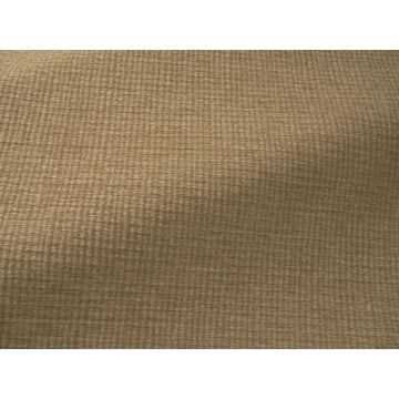 Pierre Frey - Chenille saint germain - F3754004 Ble