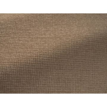 Pierre Frey - Chenille saint germain - F3754005 Bistre