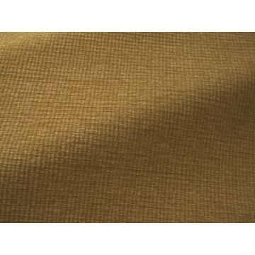 Pierre Frey - Chenille saint germain - F3754007 Or