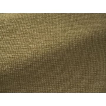 Pierre Frey - Chenille saint germain - F3754008 Muscat