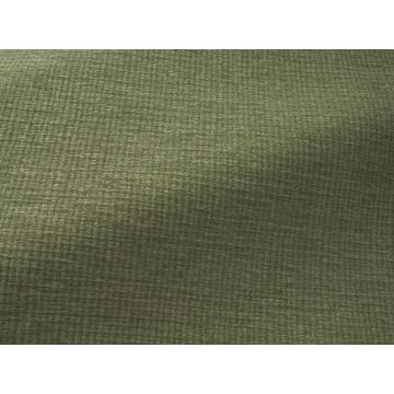 Pierre Frey - Chenille saint germain - F3754009 Mousse