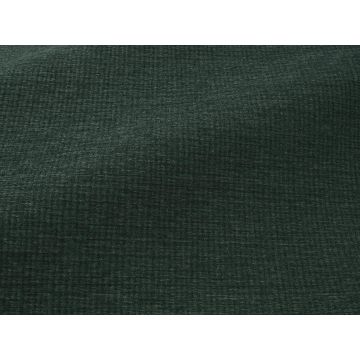 Pierre Frey - Chenille saint germain - F3754012 Malachite