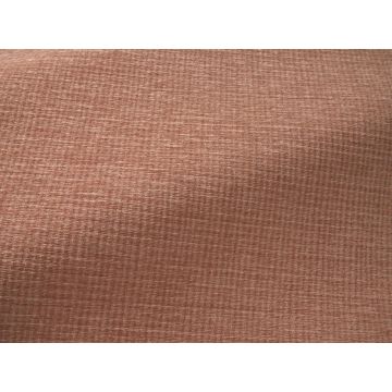 Pierre Frey - Chenille saint germain - F3754015 Celeste