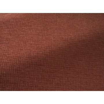 Pierre Frey - Chenille saint germain - F3754017 Grenadine