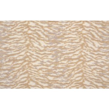 Pierre Frey - Rajah - F3761001 001