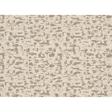 Pierre Frey - Tibor - F3762001 Ficelle