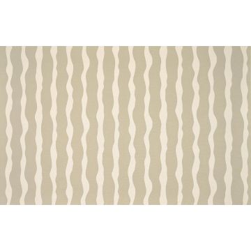 Pierre Frey - Baldo - F3767001 001