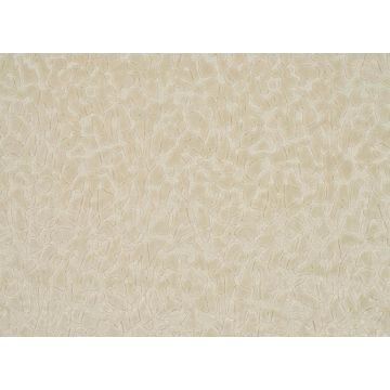 Pierre Frey - Massou - F3781001 nan