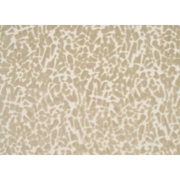 Pierre Frey - Massou - F3781002 Sable