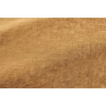 Pierre Frey - Murano - F3793002 Sahara