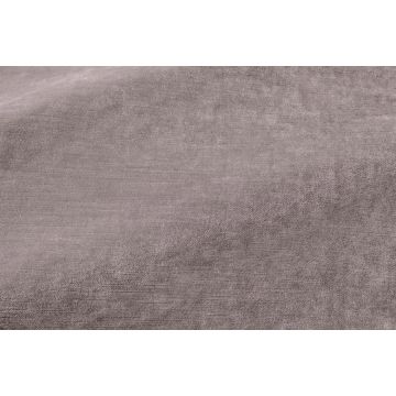 Pierre Frey - Murano - F3793004 Galet