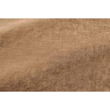 Pierre Frey - Murano - F3793005 Dune