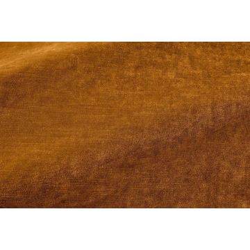 Pierre Frey - Murano - F3793006 Alezan