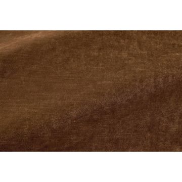 Pierre Frey - Murano - F3793007 Chataigne