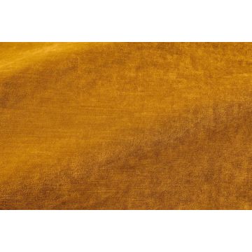 Pierre Frey - Murano - F3793008 Gold