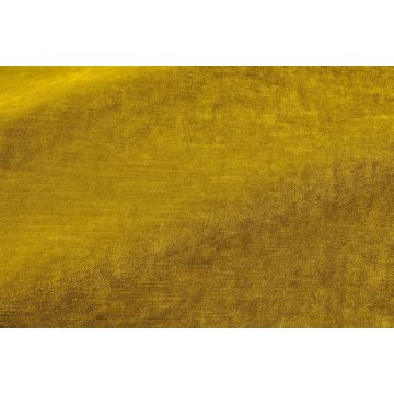 Pierre Frey - Murano - F3793009 Bouton D'or