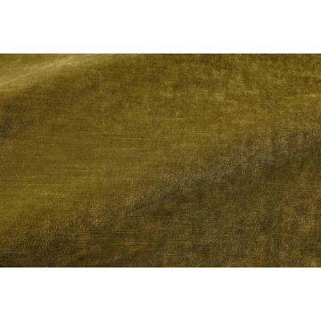 Pierre Frey - Murano - F3793011 Mousse