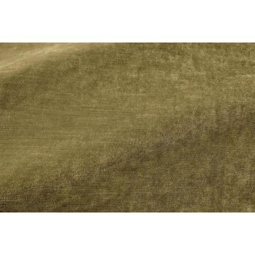 Pierre Frey - Murano - F3793012 Muscat