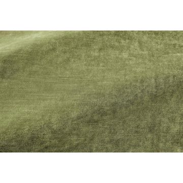 Pierre Frey - Murano - F3793013 Veronese