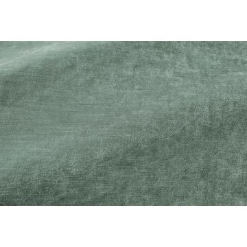 Pierre Frey - Murano - F3793017 Givre