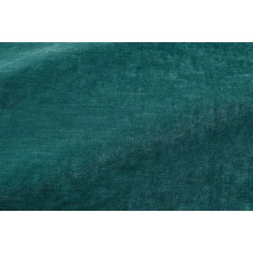 Pierre Frey - Murano - F3793018 Canard