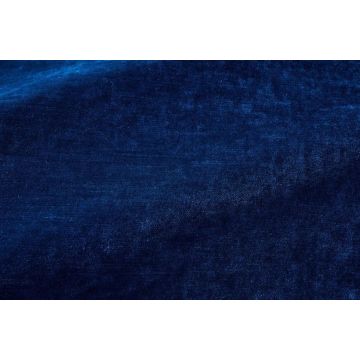 Pierre Frey - Murano - F3793020 Bleu Roi