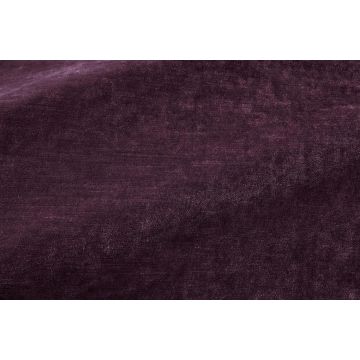 Pierre Frey - Murano - F3793021 Cassis