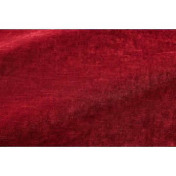 Pierre Frey - Murano - F3793023 Vermeil