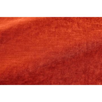 Pierre Frey - Murano - F3793024 Groseille