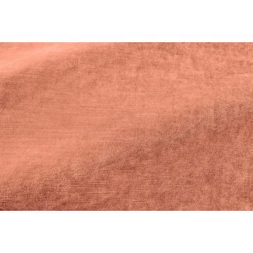 Pierre Frey - Murano - F3793025 Peche