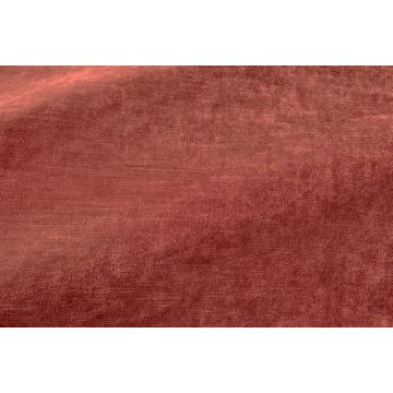 Pierre Frey - Murano - F3793026 Vieux Rose