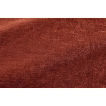 Pierre Frey - Murano - F3793027 Tomette