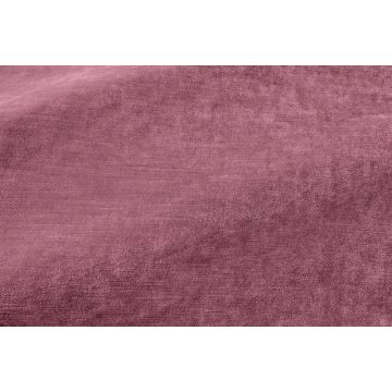 Pierre Frey - Murano - F3793028 Lilas