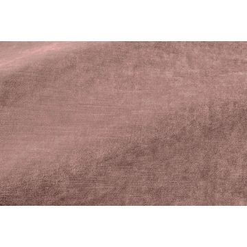 Pierre Frey - Murano - F3793029 Houpette