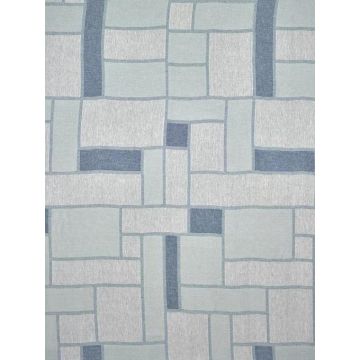 Pierre Frey - Pojagi - F3799002 Jade