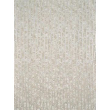 Pierre Frey - Toketiko - F3807001 Zen